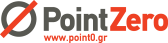 PointZero logo